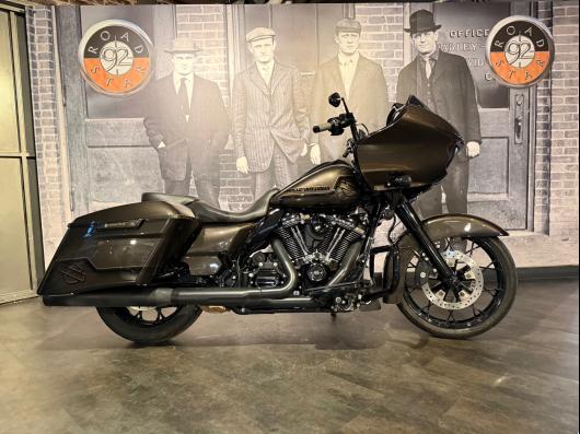 HARLEY-DAVIDSON TOURING ROAD GLIDE 1868 SPECIAL