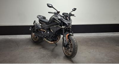 CF MOTO NK 800 SPORT