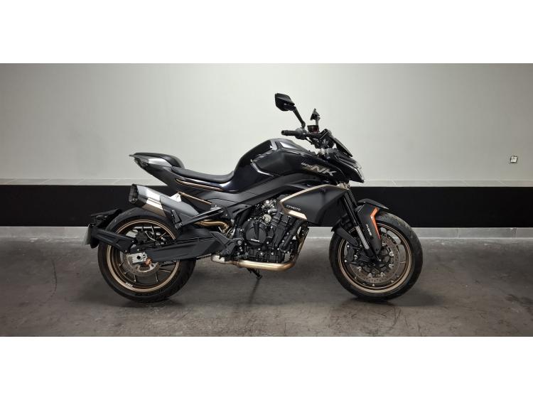 CF MOTO NK 800 SPORT