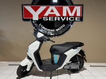 YAMAHA NEO'S 50 ELECTRIQUE