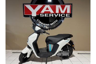 YAMAHA NEO'S 50 ELECTRIQUE