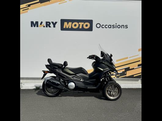 photo-annonce-kymco-cv3-550_6881fc226be7d298572310.jpg
