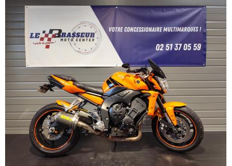 YAMAHA FZ1 N