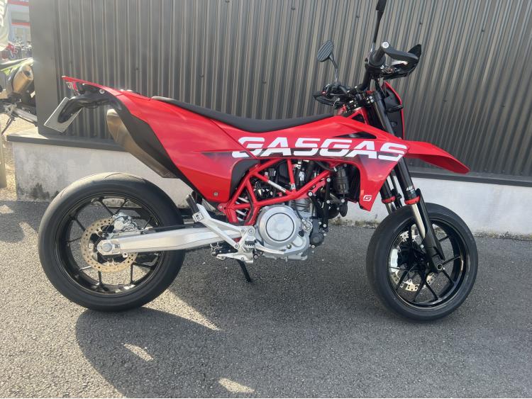 GASGAS SM 700