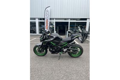 KAWASAKI Z 900