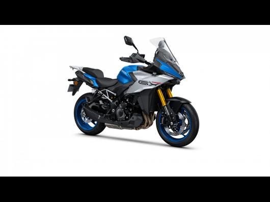 photo-annonce-suzuki-gsx-s-1000-gx-2024-0kms_68d28ed3c24fc292116564.jpg