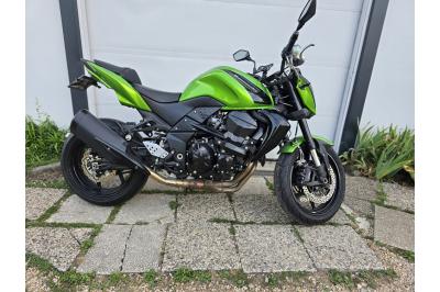 KAWASAKI Z 750 R
