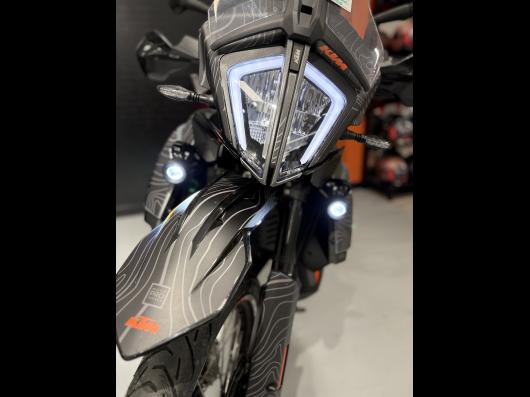 photo-annonce-ktm-890-adventure_6894cedae6337453114352.jpeg