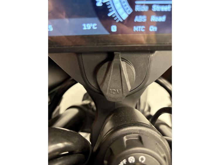 KTM 890 ADVENTURE