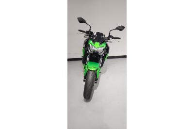 KAWASAKI Z 900