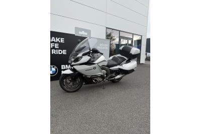 BMW K 1600 GT