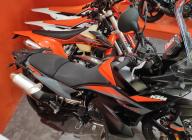 KTM 890 ADVENTURE