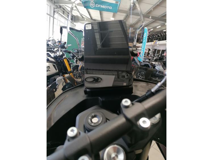 CF MOTO 800 MT X Promo 157.64€/mois chez DSN 33