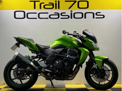 KAWASAKI Z 750