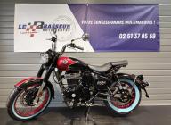 ROYAL ENFIELD CLASSIC 350 GOAN 2026