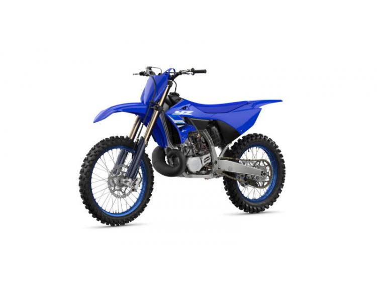 YAMAHA YZ250