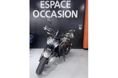 KAWASAKI Z 900