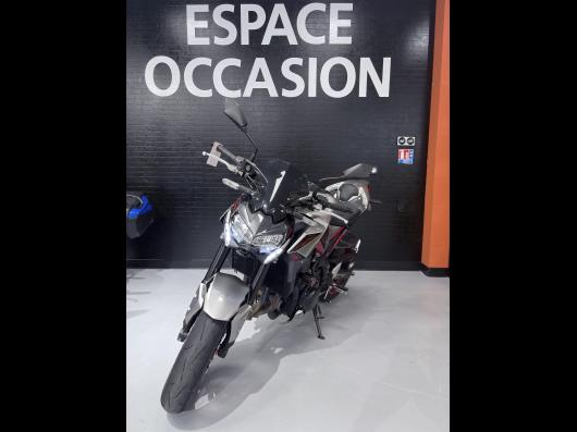 KAWASAKI Z 900