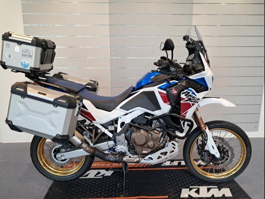 photo-annonce-honda-africa-twin-crf1100l-adventure-sports_682f49aa54369469737139.jpg