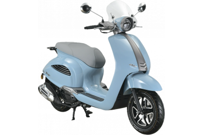 IMF INDUSTRIE IMF MAGIC