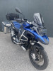 Photo du véhicule BMW