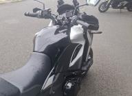 KAWASAKI VERSYS 1100 SE GRAND TOURER