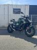 Photo du véhicule KAWASAKI