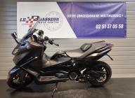YAMAHA T-MAX 560 TECH MAX