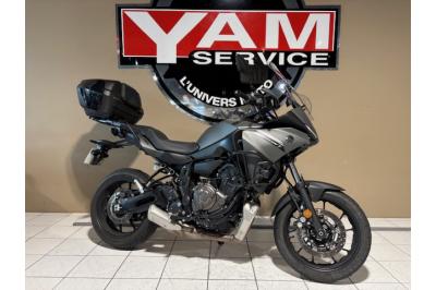 YAMAHA TRACER 7 35KW