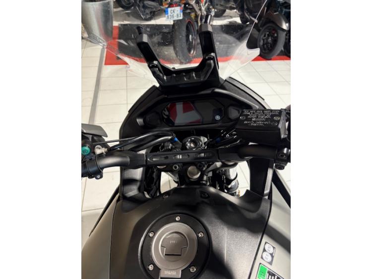 YAMAHA TRACER 7 35KW