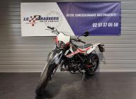 RIEJU MRT 50 LOW