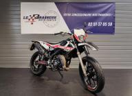 RIEJU MRT 50 LOW