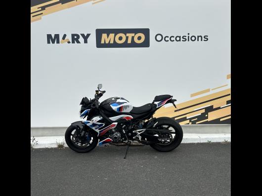 photo-annonce-bmw-m-1000r_689c62dea5543280426668.jpg