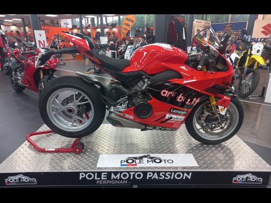 photo-annonce-ducati-panigale-v4s-bautista-replica_68ee1747de1f5796909156.jpg
