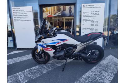 BMW R 1300 RS