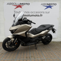 Photo du véhicule HONDA