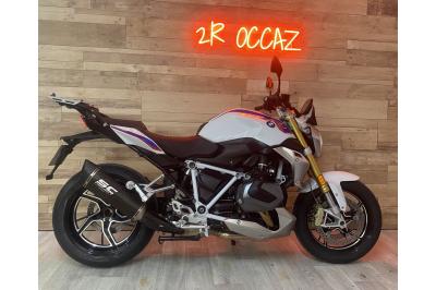 BMW R 1200 R