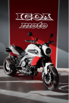 MASH FR750