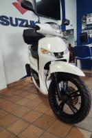 Photo du véhicule PEUGEOT