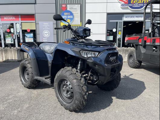 photo-annonce-kawasaki-brut-force_69c11cda6aa20108267604.jpeg