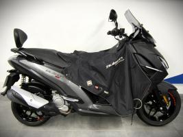 Photo du véhicule PEUGEOT