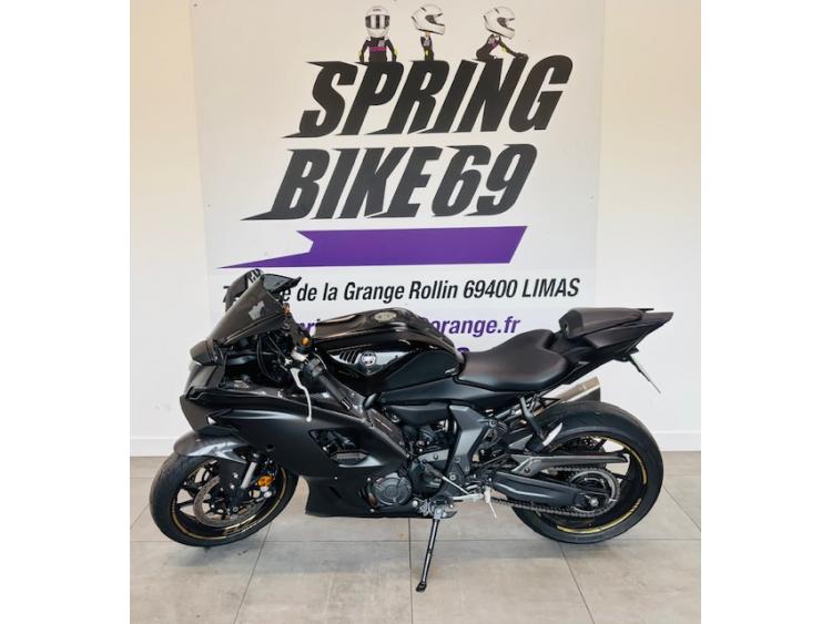 YAMAHA YZF-R7 35KW