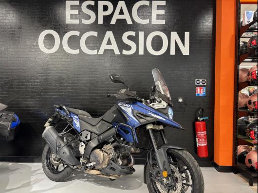 photo-annonce-suzuki-v-strom-1050_683960567a962327216694.jpg