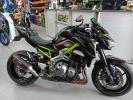 Photo du véhicule KAWASAKI
