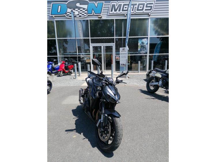KAWASAKI Z 1000 R 146.88€/mois / DSN MOTOS 33