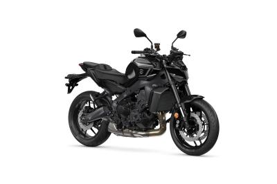 YAMAHA MT-09 (25)