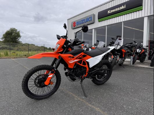 photo-annonce-ktm-390-enduro-r-2025-demo-124-kms_6a228ca012a1c761138978.jpeg