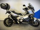 Photo du véhicule HONDA