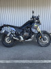 Photo du véhicule YAMAHA