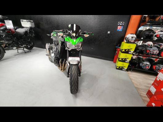 photo-annonce-kawasaki-z-900_689348904bc71756356583.jpg